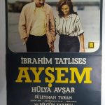 AYSEM movie poster
