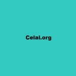 celal.org for sela