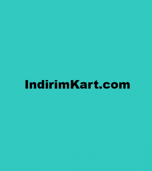 IndirimKart.com for sale