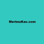 MerkezKac.com for sale