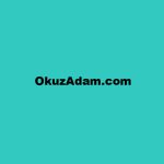 OkuzAdam.com for sela