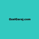 OzelGaraj.com for sale