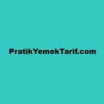 PratikYemekTarif.com for sale