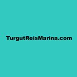 turgutreis marina domain for sale
