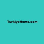 TurkiyeHome.com for sale