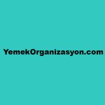 YemekOrganizasyon.com for sale